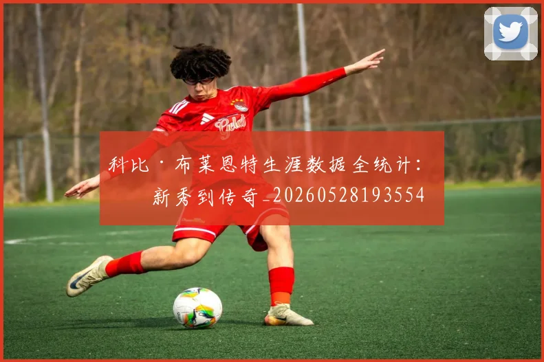 科比·布莱恩特生涯数据全统计:从新秀到传奇_20260528193554