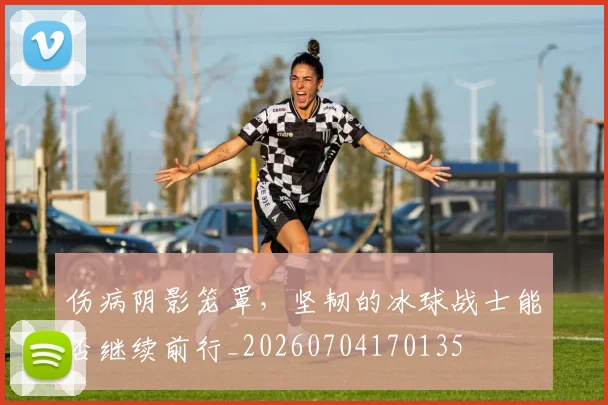 伤病阴影笼罩,坚韧的冰球战士能否继续前行_20260704170135